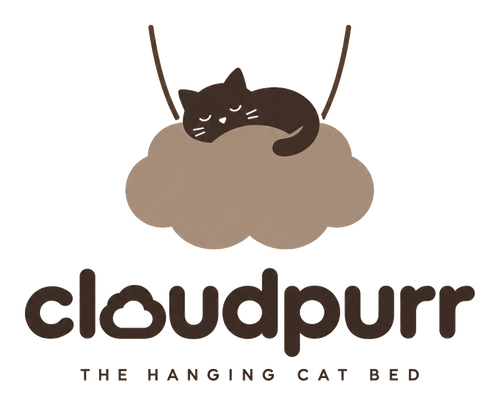 Cloudpurr