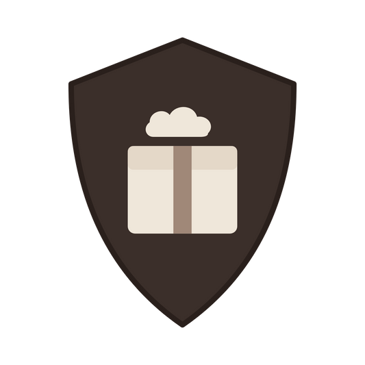 Cloudpurr Shipping Protection